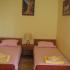Apartmani Milosevic, , zasebne nastanitve v mestu Bar, Črna gora
